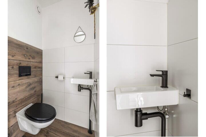 Foto 7 - Rosa Spierlaan 22, Amstelveen