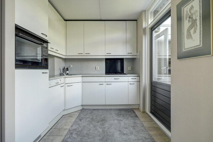 Foto 16 – Rosenburglaan 263, Vlissingen