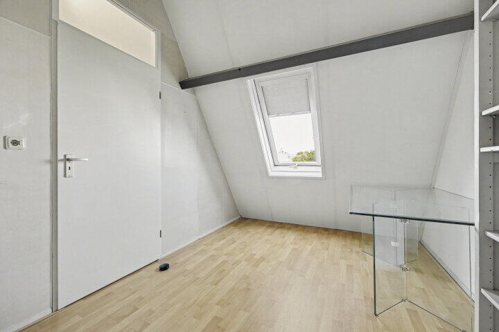 Foto 30 – Rosenburglaan 263, Vlissingen