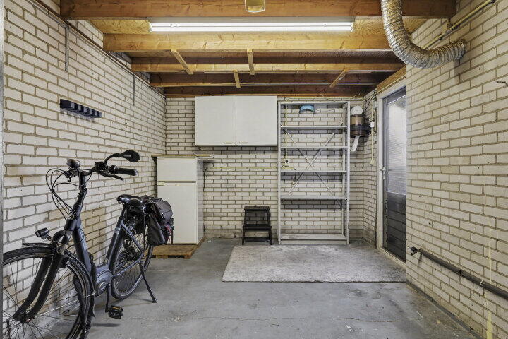 Foto 33 – Rosenburglaan 263, Vlissingen