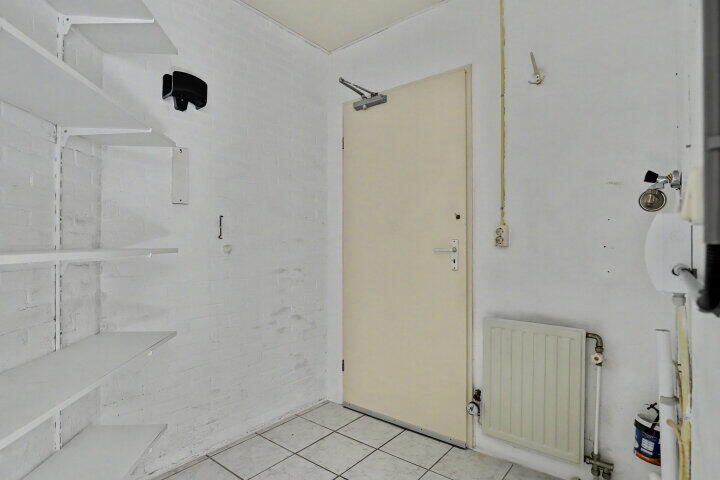 Foto 11 – Rosenburglaan 287, Vlissingen