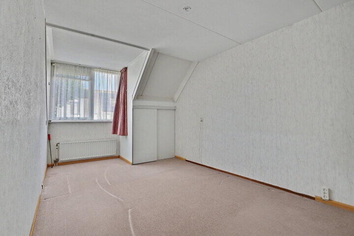 Foto 16 – Rosenburglaan 287, Vlissingen