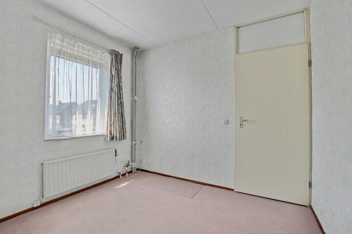 Foto 20 – Rosenburglaan 287, Vlissingen