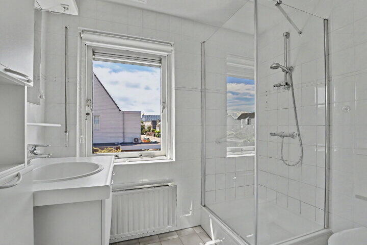 Foto 22 – Rosenburglaan 287, Vlissingen