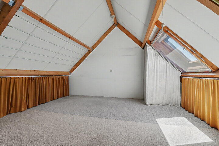 Foto 24 – Rosenburglaan 287, Vlissingen
