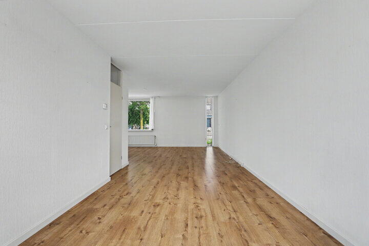 Foto 8 – Rosenburglaan 287, Vlissingen