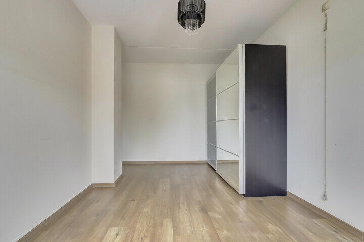 Foto 15 - Rosenburglaan 38, Vlissingen