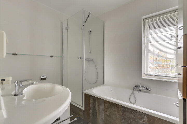 Foto 20 - Rosenburglaan 38, Vlissingen