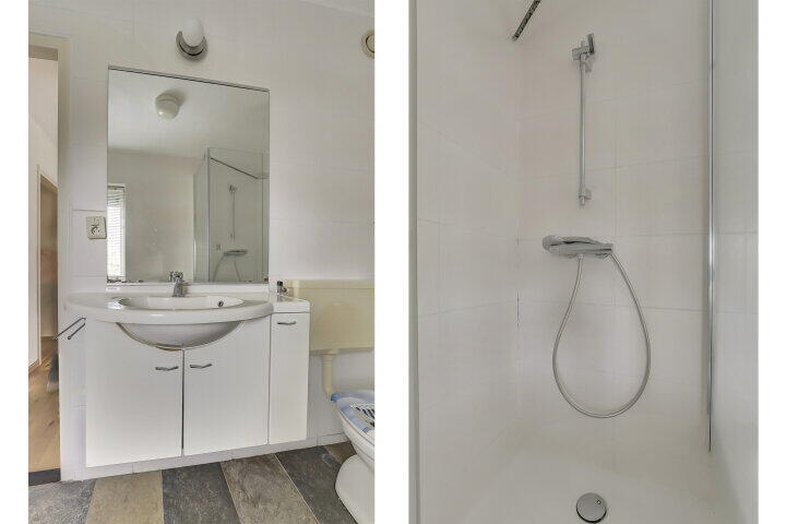 Foto 21 - Rosenburglaan 38, Vlissingen