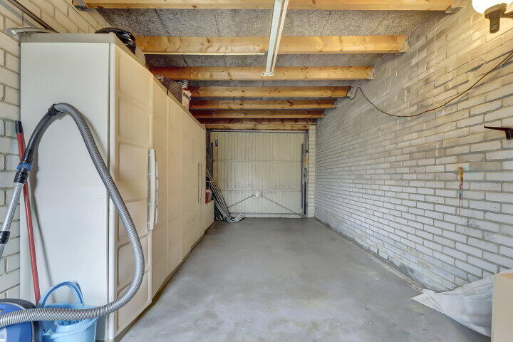 Foto 25 - Rosenburglaan 38, Vlissingen