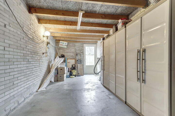 Foto 26 - Rosenburglaan 38, Vlissingen