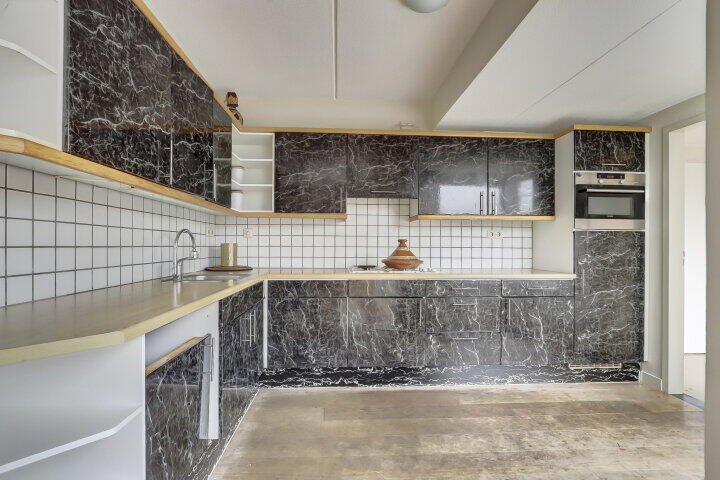 Foto 8 - Rosenburglaan 38, Vlissingen