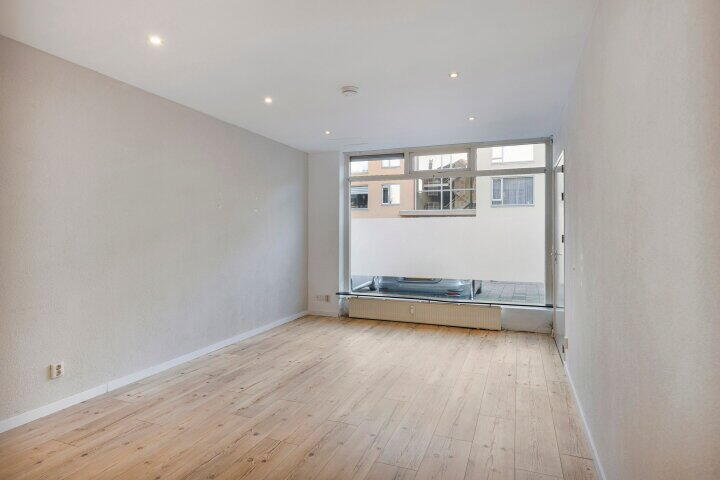 Foto 11 - Rosendaalsestraat 228 A, Arnhem