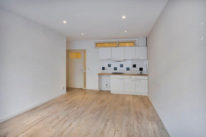 Foto 12 - Rosendaalsestraat 228 A, Arnhem