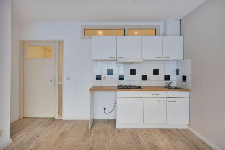 Foto 13 - Rosendaalsestraat 228 A, Arnhem