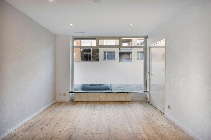 Foto 15 - Rosendaalsestraat 228 A, Arnhem