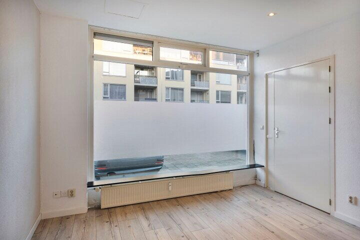 Foto 16 - Rosendaalsestraat 228 A, Arnhem