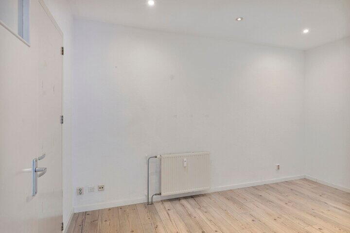 Foto 17 - Rosendaalsestraat 228 A, Arnhem