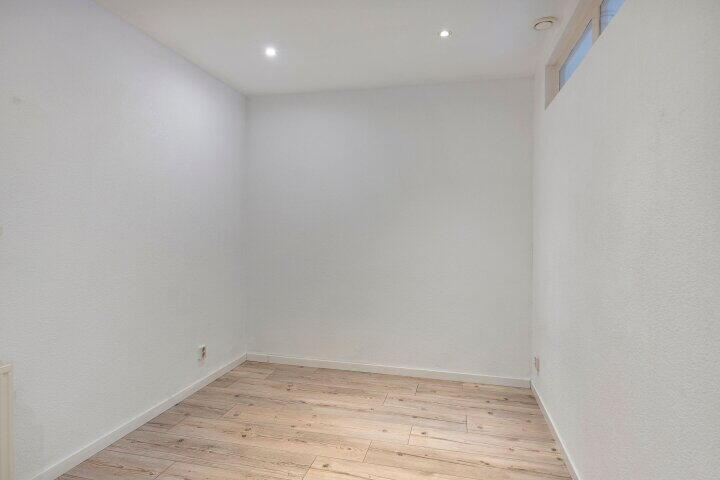 Foto 18 - Rosendaalsestraat 228 A, Arnhem