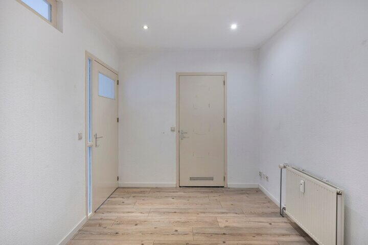 Foto 19 - Rosendaalsestraat 228 A, Arnhem