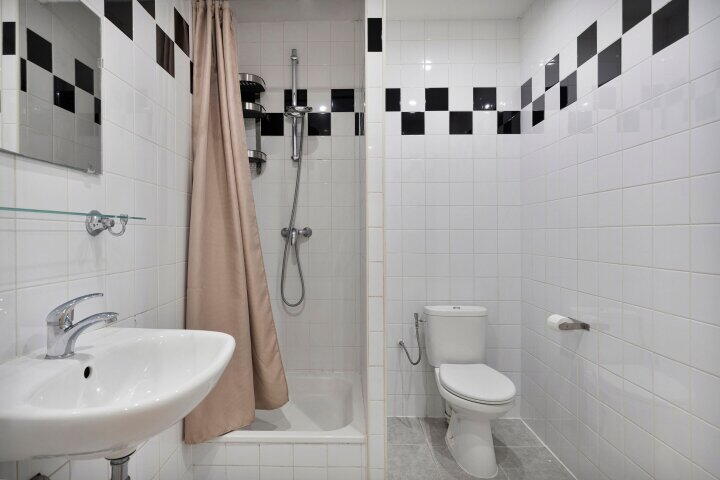 Foto 20 - Rosendaalsestraat 228 A, Arnhem