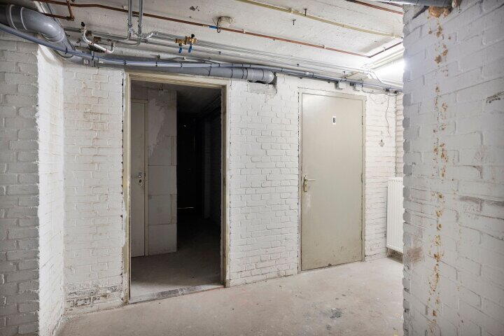 Foto 25 - Rosendaalsestraat 228 A, Arnhem