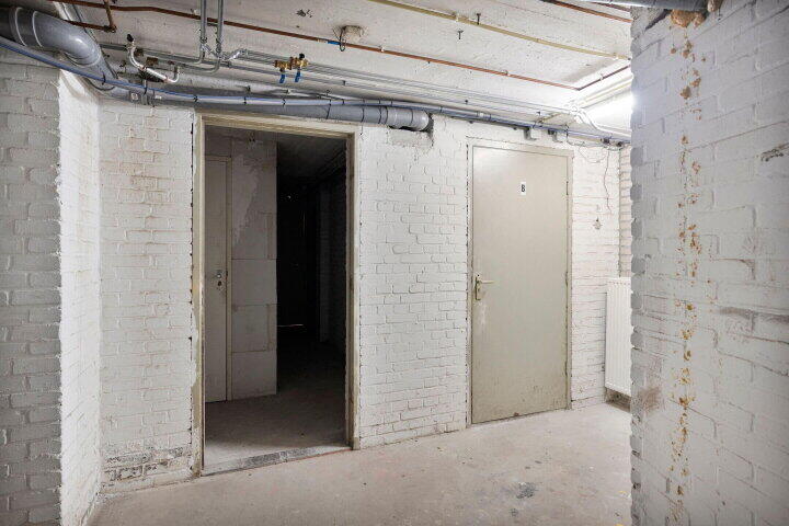 Foto 27 - Rosendaalsestraat 228 A, Arnhem