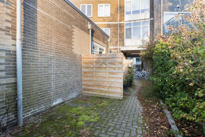 Foto 5 - Rosendaalsestraat 228 A, Arnhem