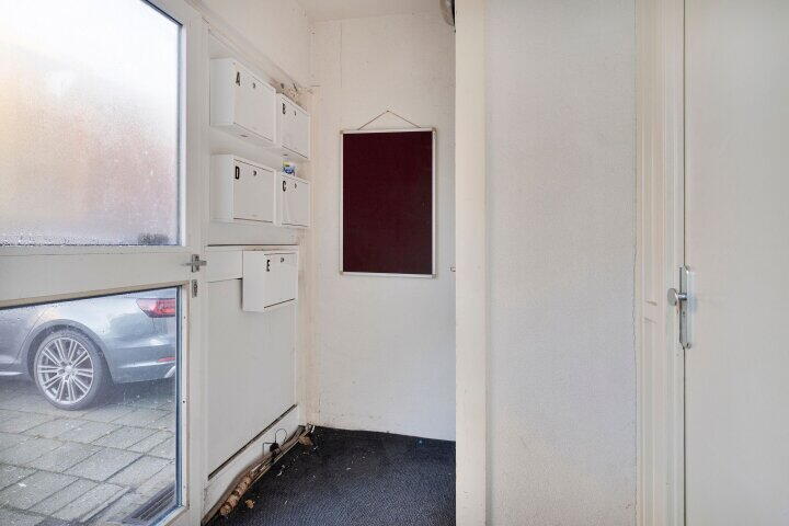 Foto 9 - Rosendaalsestraat 228 A, Arnhem