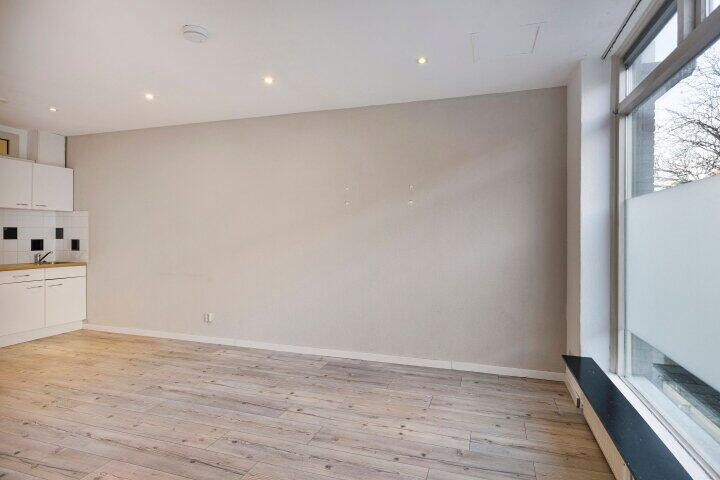 Foto 10 - Rosendaalsestraat 228 A, Arnhem