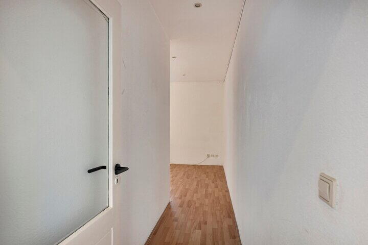 Foto 16 - Rosendaalsestraat 228 B, Arnhem