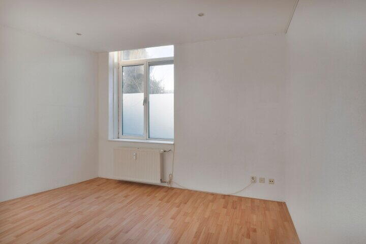 Foto 17 - Rosendaalsestraat 228 B, Arnhem