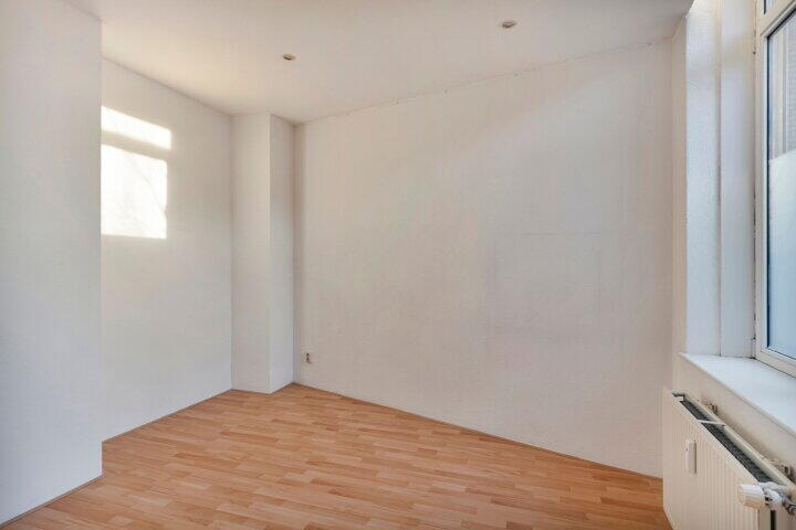 Foto 19 - Rosendaalsestraat 228 B, Arnhem
