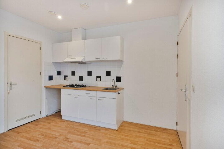 Foto 3 - Rosendaalsestraat 228 B, Arnhem