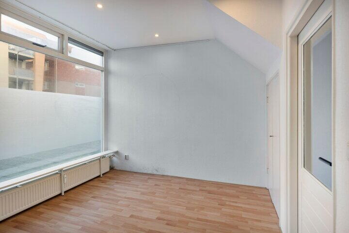 Foto 9 - Rosendaalsestraat 228 B, Arnhem