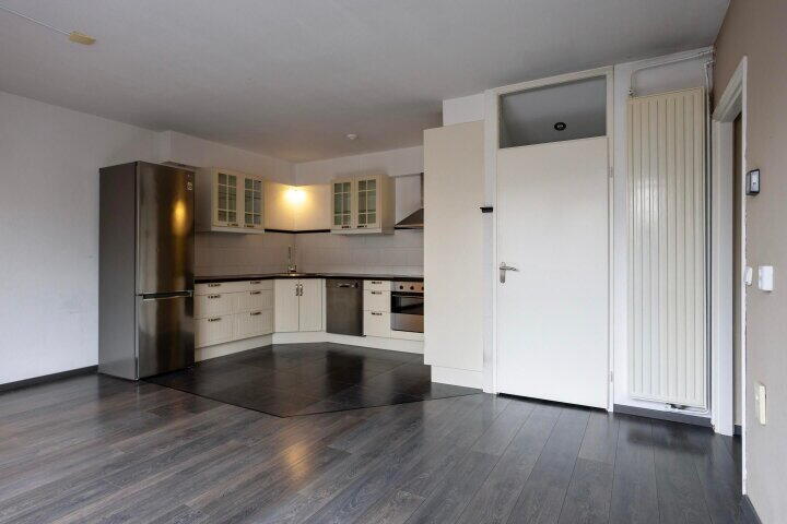 Foto 2 - Roserije 81 C, Maastricht