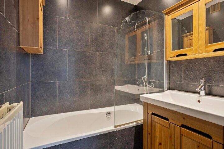 Foto 11 - Roserije 81 C, Maastricht