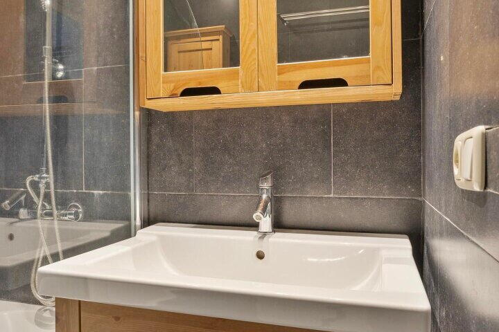 Foto 12 - Roserije 81 C, Maastricht