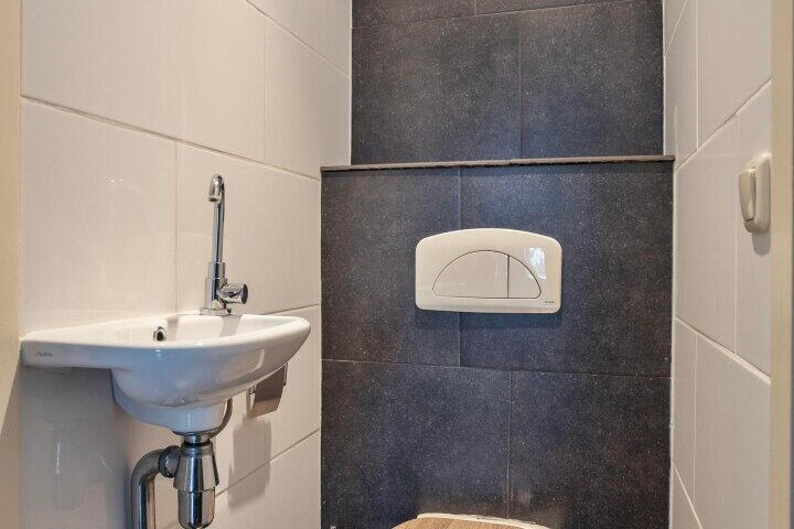 Foto 13 - Roserije 81 C, Maastricht