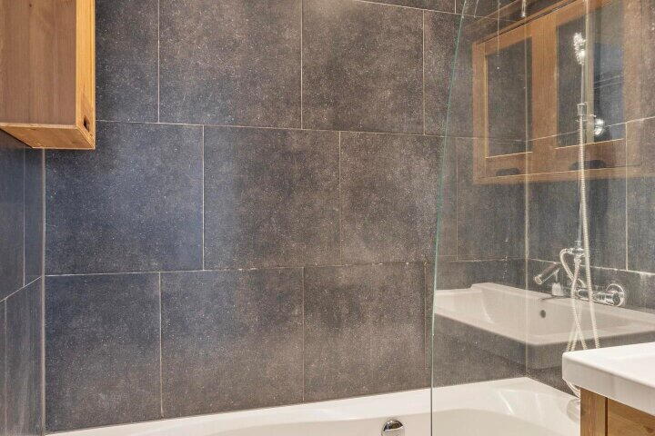 Foto 14 - Roserije 81 C, Maastricht