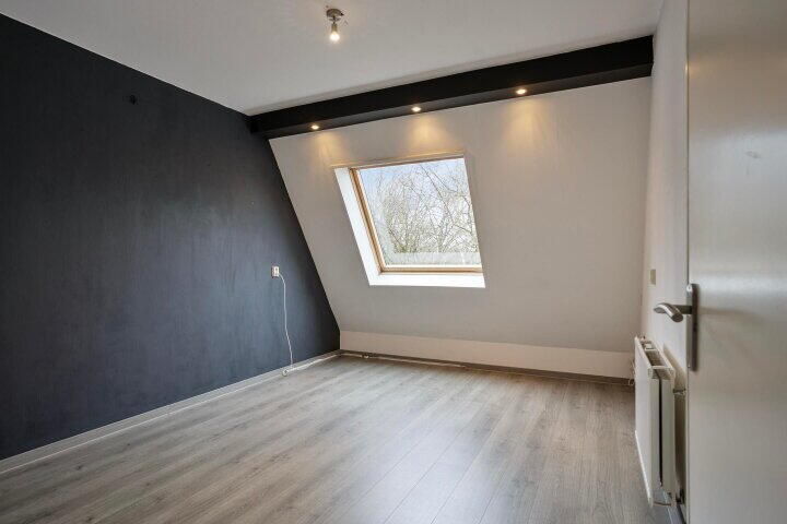 Foto 15 - Roserije 81 C, Maastricht