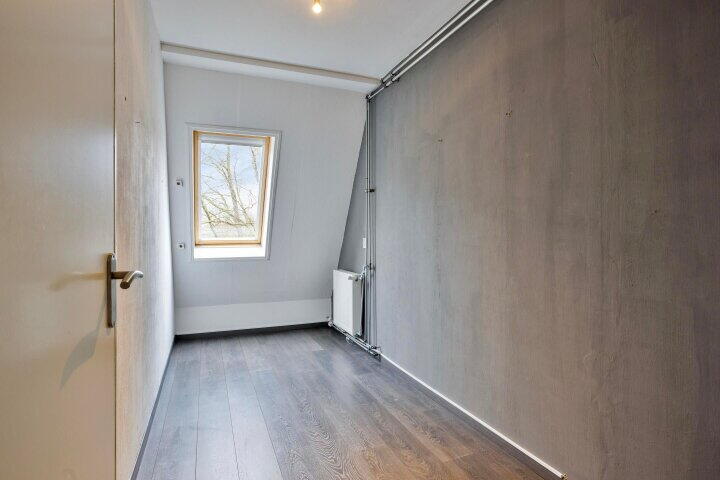 Foto 17 - Roserije 81 C, Maastricht