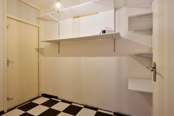 Foto 18 - Roserije 81 C, Maastricht