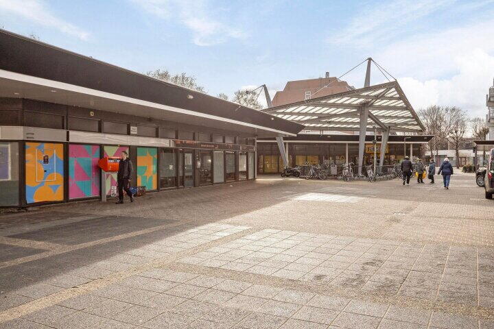 Foto 24 - Roserije 81 C, Maastricht