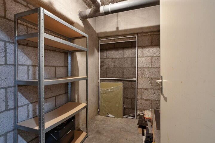 Foto 25 - Roserije 81 C, Maastricht