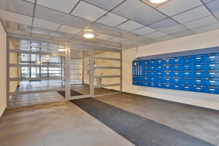 Foto 27 - Roserije 81 C, Maastricht