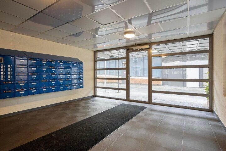 Foto 28 - Roserije 81 C, Maastricht