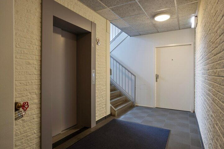 Foto 29 - Roserije 81 C, Maastricht