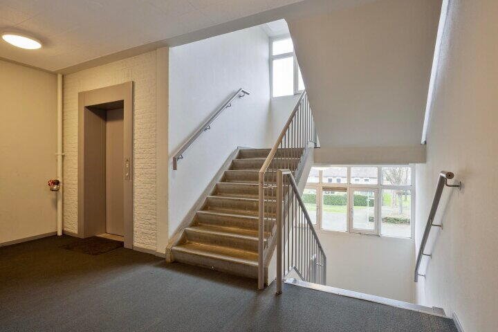 Foto 30 - Roserije 81 C, Maastricht