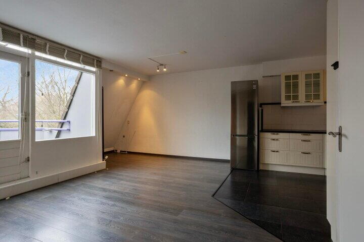 Foto 4 - Roserije 81 C, Maastricht